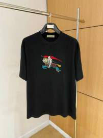 Picture of Burberry T Shirts Short _SKUBurberryS-2XLxetr13019769